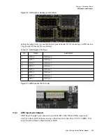 Предварительный просмотр 143 страницы Psion Teklogix OMNii HDK XT10 User Manual