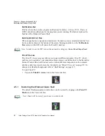 Preview for 88 page of Psion Teklogix Omnii XT10 User Manual