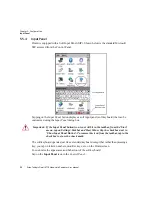 Preview for 108 page of Psion Teklogix Omnii XT10 User Manual