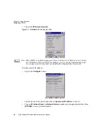 Preview for 32 page of Psion Teklogix PX750 User Manual