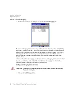 Preview for 98 page of Psion Teklogix PX750 User Manual