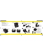 Preview for 1 page of Psion Teklogix ST4002 Quick Start Manual