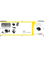 Preview for 2 page of Psion Teklogix ST4002 Quick Start Manual