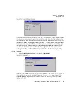 Preview for 101 page of Psion Teklogix Vehicle-Mount Computer 8515 User Manual