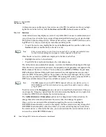 Preview for 108 page of Psion Teklogix Vehicle-Mount Computer 8515 User Manual