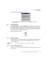 Preview for 113 page of Psion Teklogix Vehicle-Mount Computer 8515 User Manual