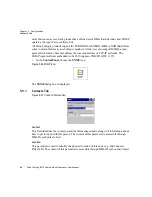 Preview for 120 page of Psion Teklogix Vehicle-Mount Computer 8515 User Manual