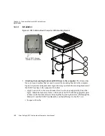 Preview for 148 page of Psion Teklogix Vehicle-Mount Computer 8515 User Manual