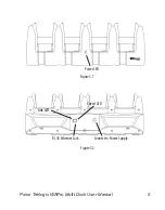 Preview for 13 page of Psion Teklogix WA4204-G2 User Manual