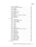 Preview for 9 page of Psion Teklogix WORKABOUT PRO 7527 C G2 User Manual