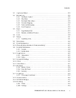 Preview for 9 page of Psion Teklogix WORKABOUT PRO 7527C-G2 User Manual