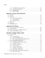 Preview for 14 page of Psion Teklogix WORKABOUT PRO 7527C-G2 User Manual