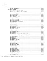 Preview for 16 page of Psion Teklogix WORKABOUT PRO 7527C-G2 User Manual