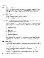 Preview for 248 page of Psion Teklogix WORKABOUT PRO 7527C-G2 User Manual