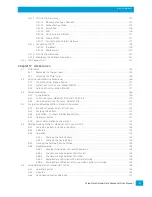 Preview for 9 page of Psion 2739D-7545MBW User Manual