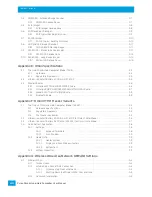 Preview for 12 page of Psion 2739D-7545MBW User Manual