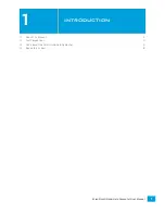 Preview for 15 page of Psion 2739D-7545MBW User Manual