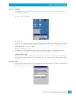 Preview for 55 page of Psion 2739D-7545MBW User Manual