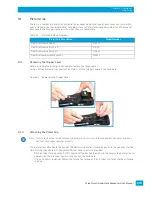 Preview for 149 page of Psion 2739D-7545MBW User Manual