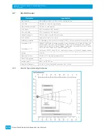 Preview for 218 page of Psion 2739D-7545MBW User Manual