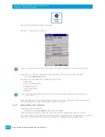 Preview for 250 page of Psion 2739D-7545MBW User Manual