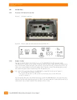 Preview for 32 page of Psion 8585 User Manual