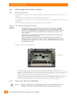 Preview for 38 page of Psion 8585 User Manual