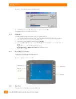 Preview for 46 page of Psion 8585 User Manual