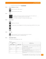 Preview for 47 page of Psion 8585 User Manual