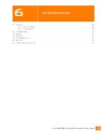 Preview for 53 page of Psion 8585 User Manual