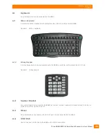 Preview for 55 page of Psion 8585 User Manual