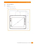 Preview for 69 page of Psion 8585 User Manual