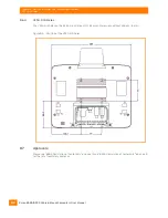 Preview for 72 page of Psion 8585 User Manual