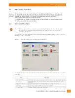 Preview for 75 page of Psion 8585 User Manual