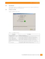 Preview for 79 page of Psion 8585 User Manual