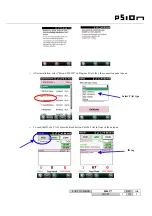 Preview for 3 page of Psion HF-KR1-2S User Manual