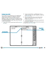 Предварительный просмотр 79 страницы Psion netBook User Manual