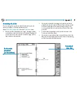 Предварительный просмотр 80 страницы Psion netBook User Manual