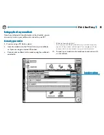 Предварительный просмотр 92 страницы Psion netBook User Manual