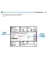 Предварительный просмотр 96 страницы Psion netBook User Manual