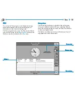 Предварительный просмотр 140 страницы Psion netBook User Manual