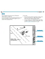 Предварительный просмотр 156 страницы Psion netBook User Manual