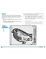 Предварительный просмотр 161 страницы Psion netBook User Manual