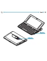 Предварительный просмотр 168 страницы Psion netBook User Manual