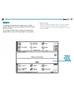 Предварительный просмотр 188 страницы Psion netBook User Manual