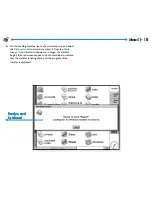 Предварительный просмотр 190 страницы Psion netBook User Manual