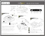 Psion PRINTABOUT Quick Start Manual предпросмотр