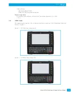 Предварительный просмотр 13 страницы Psion VH10 User Manual