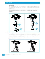 Предварительный просмотр 126 страницы Psion VH10 User Manual