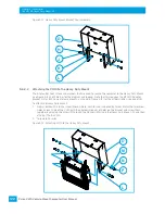 Предварительный просмотр 130 страницы Psion VH10 User Manual